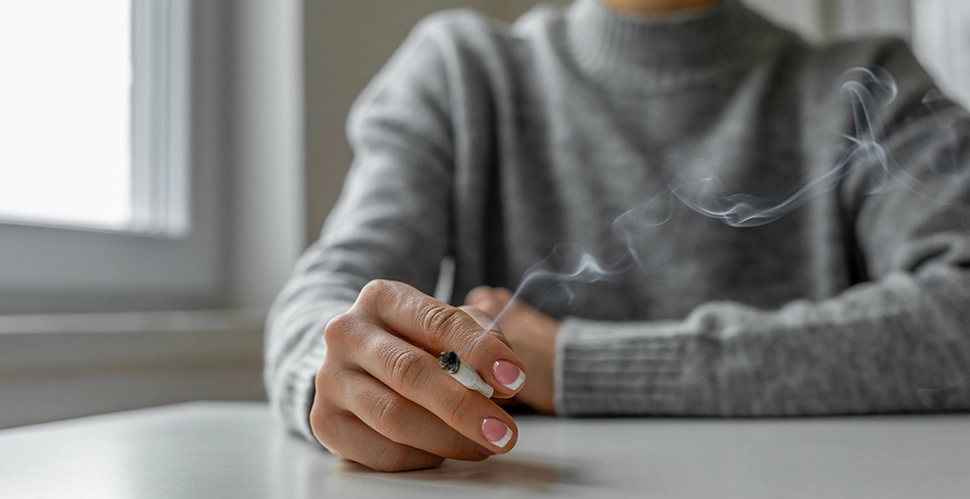 Smoking and Cancer: More Than Just Lung Cancer