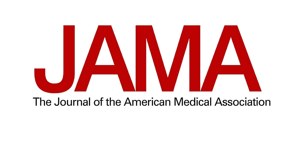 JAMA Publishes New Study on Proven Effectiveness of Truth Initiative’s Text Message Quit Vaping Program Among Teens